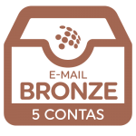 E-mail Bronze