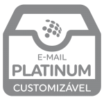 E-mail Platinum